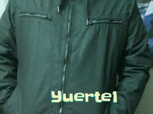 Yuerte1