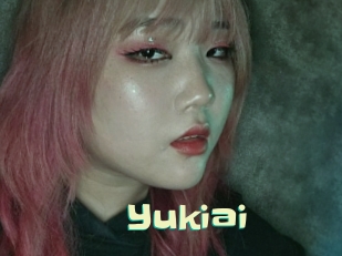 Yukiai
