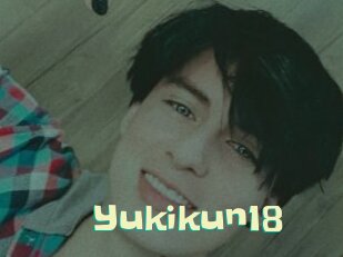 Yukikun18