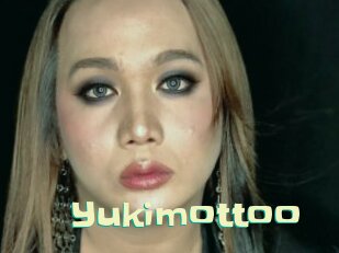 Yukimottoo