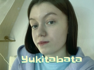 Yukitabata