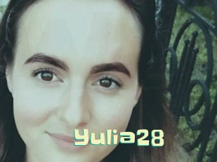 Yulia28