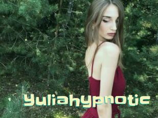 Yuliahypnotic