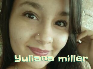 Yuliana_miller