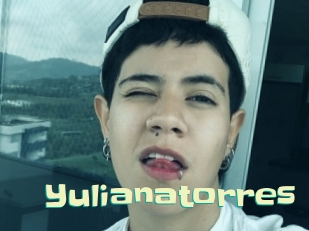Yulianatorres