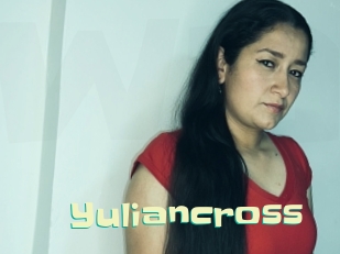 Yuliancross