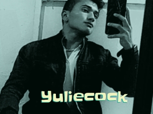 yuliecock Wanna Meet