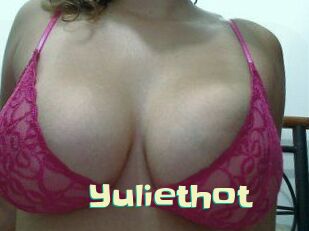 Yuliethot