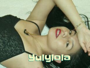 Yulylola