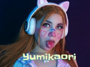 Yumikaori