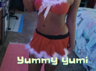 Yummy_yumi