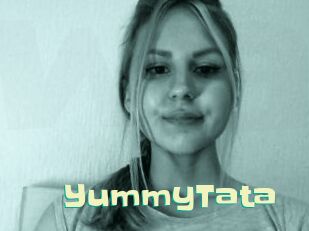 YummyTata