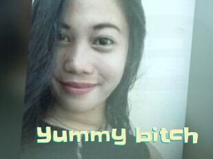 Yummy_bitch