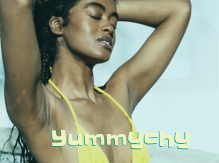 Yummychy