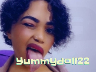 Yummydoll22