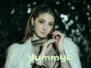 Yummye