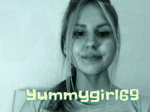 Yummygirl69
