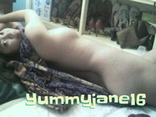 Yummyjane16