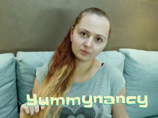 yummynancy Wanna Meet
