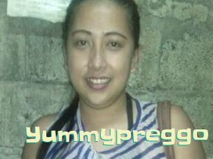 Yummypreggo
