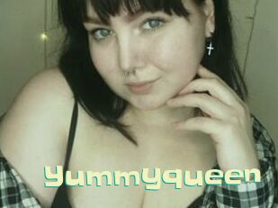 Yummyqueen