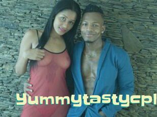 Yummytastycpl