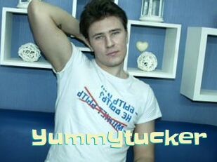 Yummytucker