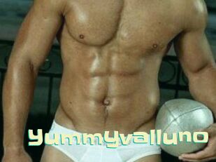 Yummy_valluno