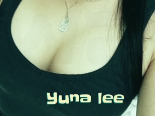 Yuna_lee
