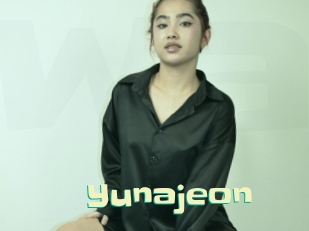 Yunajeon
