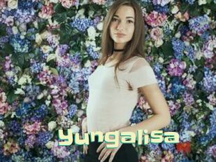 Yungalisa