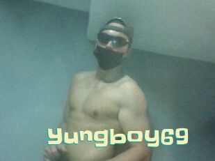 Yungboy69