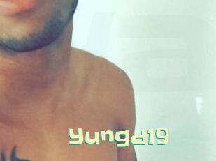 Yungd19