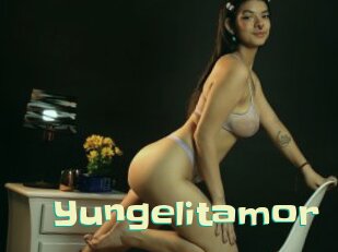 Yungelitamor