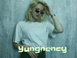 Yungnency