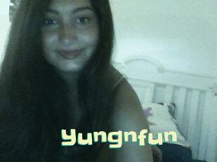 Yungnfun