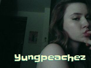 Yungpeachez