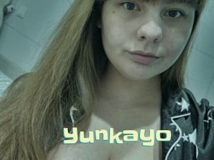 Yunkayo