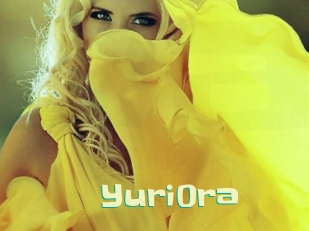 Yuri0ra