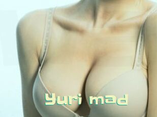 Yuri_mad