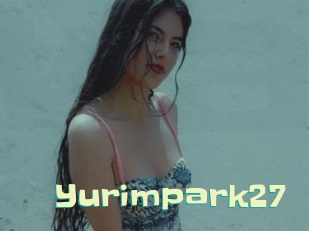 Yurimpark27