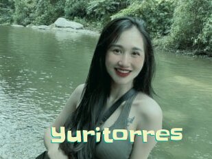 Yuritorres