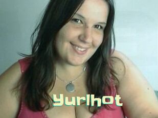 Yurlhot