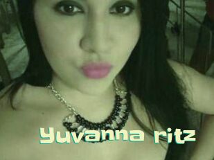 Yuvanna_ritz