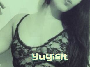 Yuyislt