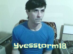 Yvesstorm18