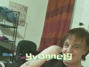 Yvonne19
