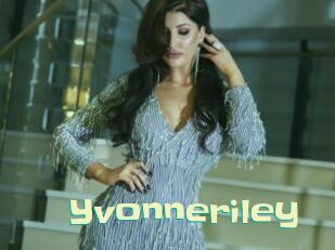 yvonneriley Wanna Meet
