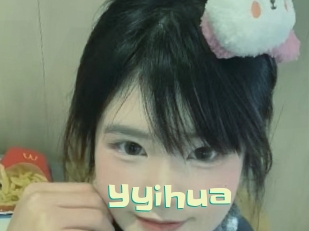 Yyihua