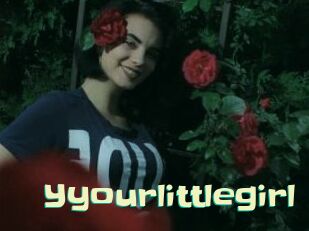 yyourlittlegirl Wanna Meet